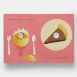 The Game of Finger Worms 6