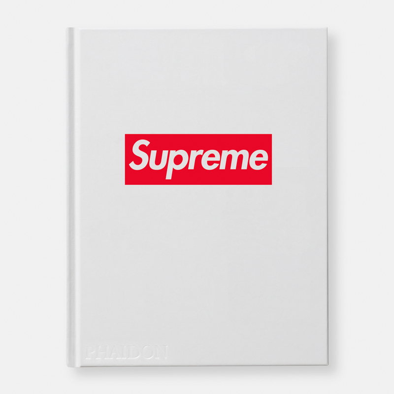Supreme 4