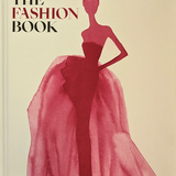 The Fashion Book 1
