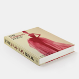 The Fashion Book 2