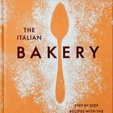 The Italian Bakery 1