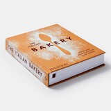 The Italian Bakery 3