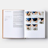The Italian Bakery 7