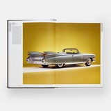 The Atlas of Car Design 3