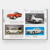 The Atlas of Car Design 5