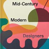 Mid-Century Modern Designers 1