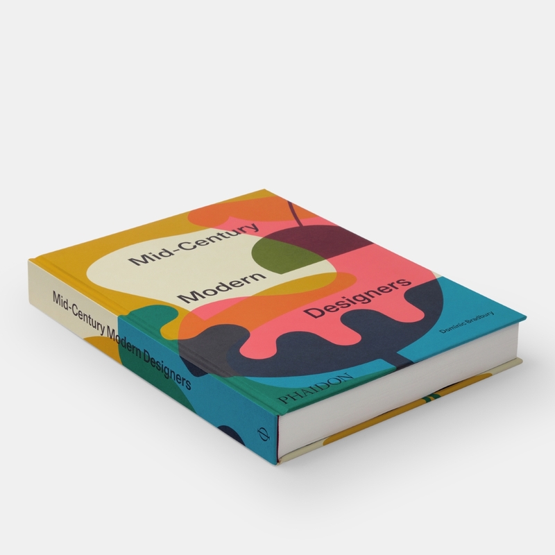Mid-Century Modern Designers 3