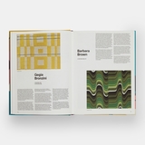 Mid-Century Modern Designers 4