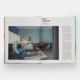 Mid-Century Modern Designers 6