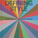Defining Style 1