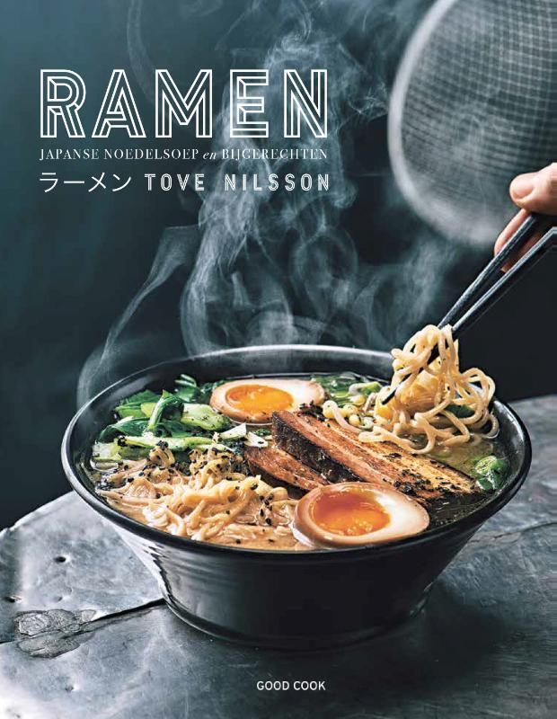 Omslag van boek: Ramen