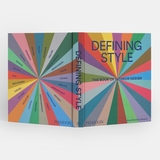 Defining Style 7