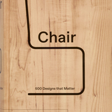Chair 1