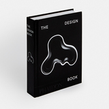 The Design Book 2