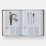 The Design Book 4