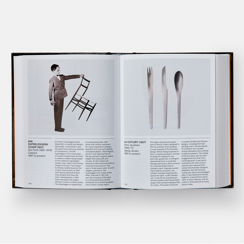 The Design Book 4