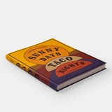 Sunny Days, Taco Nights 3