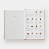 Eataly 7