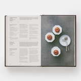 The Korean Cookbook 6