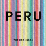 Peru 1