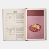 The Turkish Cookbook 5