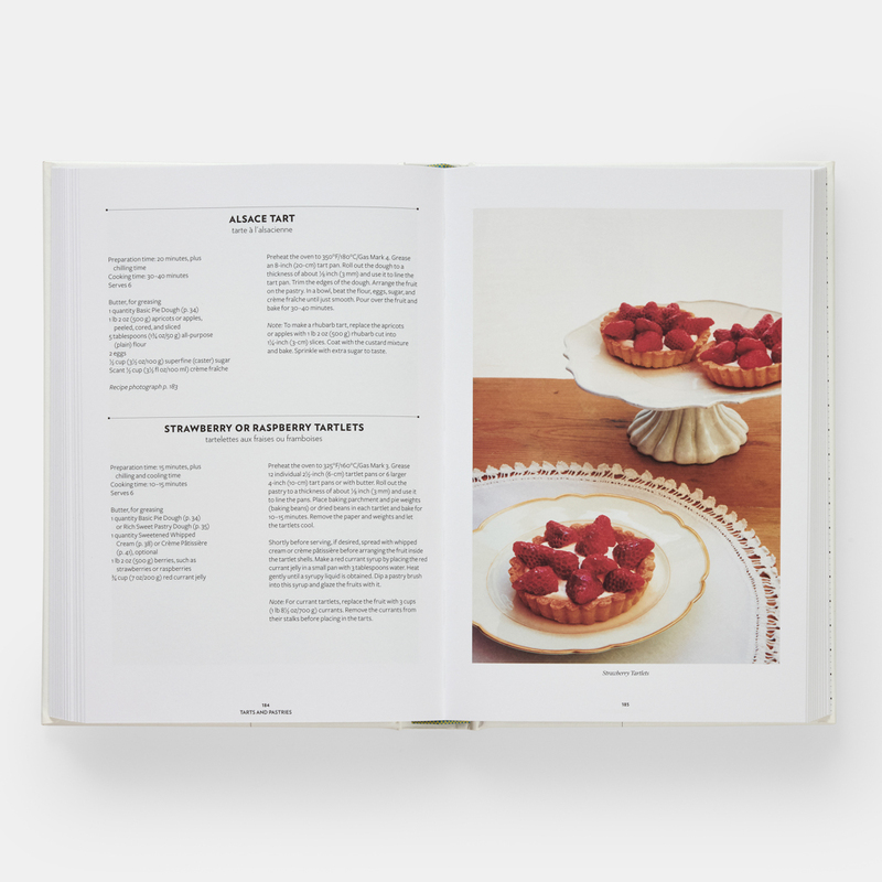 The Art of French Baking 7