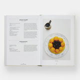 The Art of French Baking 8