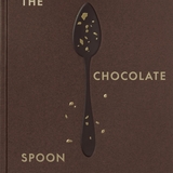 The Chocolate Spoon 1