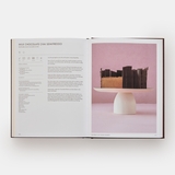 The Chocolate Spoon 7