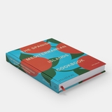 The Spanish Mediterranean Islands Cookbook 3