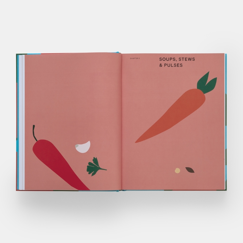 The Spanish Mediterranean Islands Cookbook 6