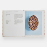 Classic French Recipes 7