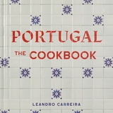 Portugal 1