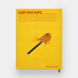 Classic Indian Recipes 2