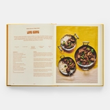 Classic Indian Recipes 4