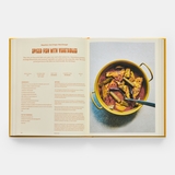 Classic Indian Recipes 5