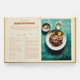 Classic Indian Recipes 7