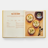 Classic Indian Recipes 8