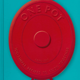 One Pot 1