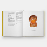 How to Boil an Egg 4