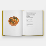 How to Boil an Egg 6