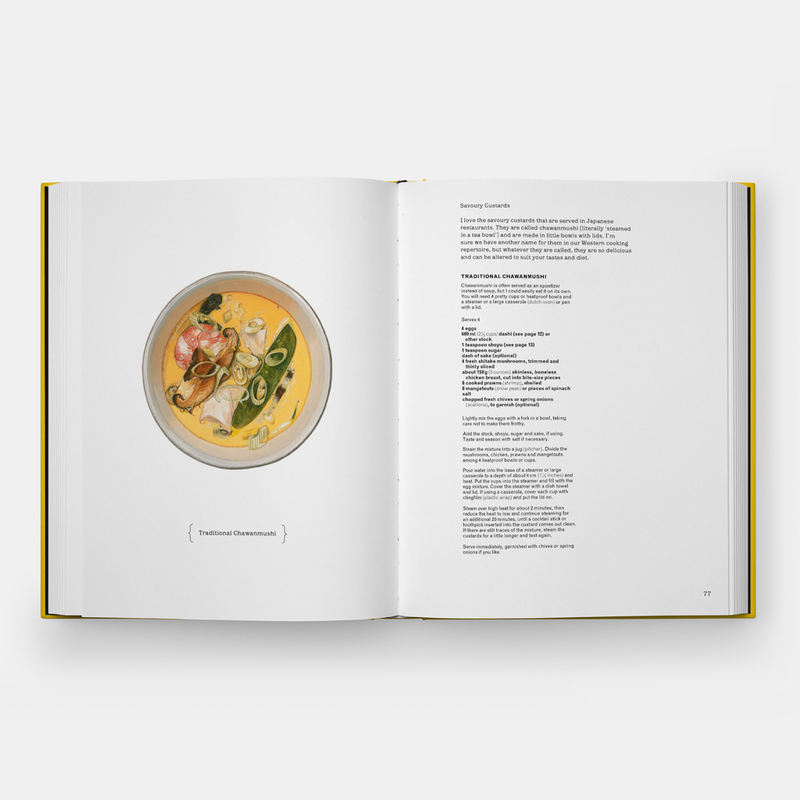 How to Boil an Egg 7