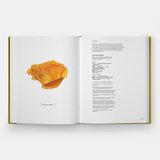 How to Boil an Egg 9