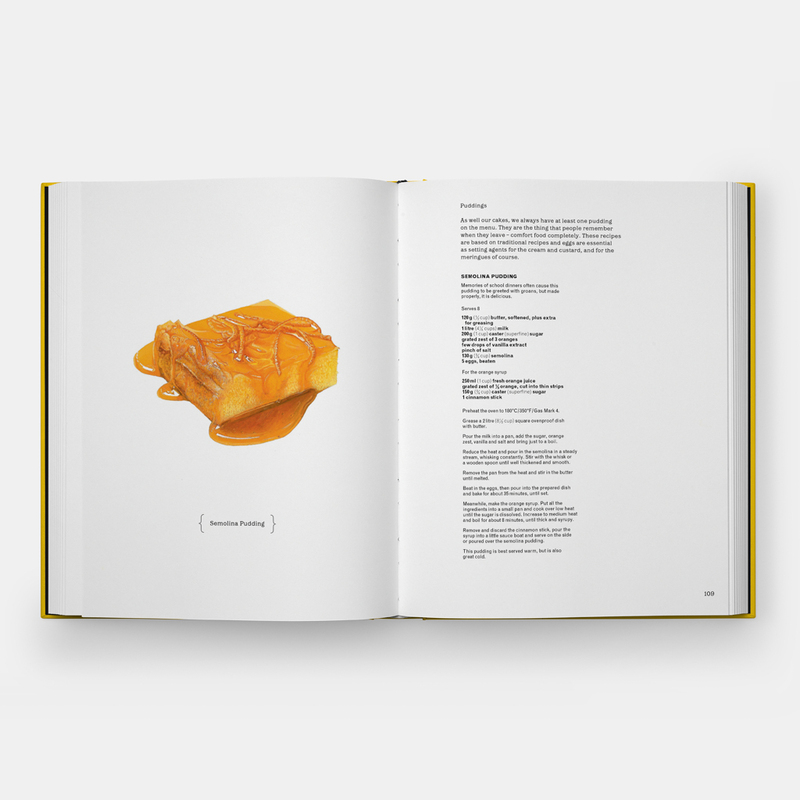 How to Boil an Egg 9