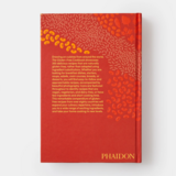 The Gluten-Free Cookbook 2