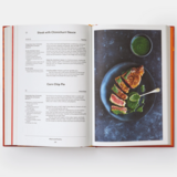 The Gluten-Free Cookbook 6