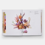 Flower Colour Theory 6