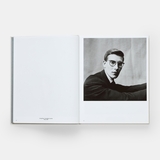 Yves Saint Laurent and Photography 3