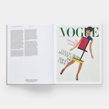 Yves Saint Laurent and Photography 5