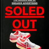 Soled Out 1